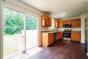 8245 Crete Ln, Blacklick, OH 43004 - Photo 4