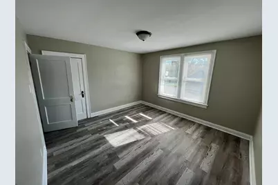1514 E 26th Avenue #1516, Columbus, OH 43211 - Photo 24