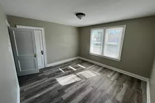 1514 E 26th Ave, Columbus, OH 43211 - Photo 24