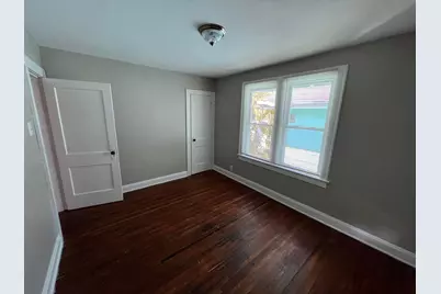 1514 E 26th Avenue #1516, Columbus, OH 43211 - Photo 8