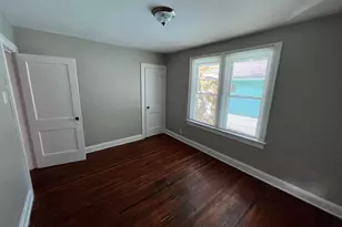 1514 E 26th Ave, Columbus, OH 43211 - Photo 8