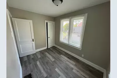 1514 E 26th Avenue #1516, Columbus, OH 43211 - Photo 22