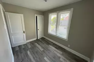1514 E 26th Ave, Columbus, OH 43211 - Photo 22