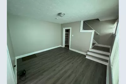 1514 E 26th Avenue #1516, Columbus, OH 43211 - Photo 4