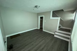 1514 E 26th Ave, Columbus, OH 43211 - Photo 4