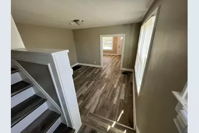 1514 E 26th Avenue #1516, Columbus, OH 43211 - Photo 16