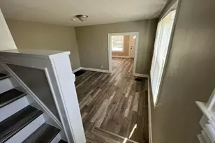 1514 E 26th Ave, Columbus, OH 43211 - Photo 16