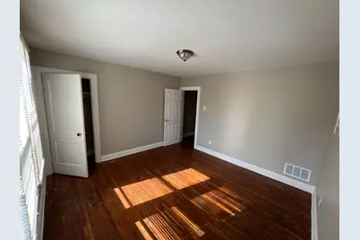 1514 E 26th Avenue #1516, Columbus, OH 43211 - Photo 10