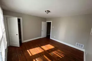 1514 E 26th Ave, Columbus, OH 43211 - Photo 10
