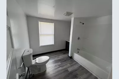 1709 E Weber Road, Columbus, OH 43211 - Photo 8