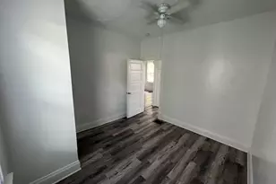 1709 E Weber Rd, Columbus, OH 43211 - Photo 6