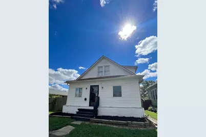 1709 E Weber Road, Columbus, OH 43211 - Photo 1
