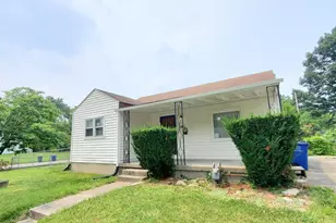 1911 Brentnell Ave, Columbus, OH 43219 - Photo 1