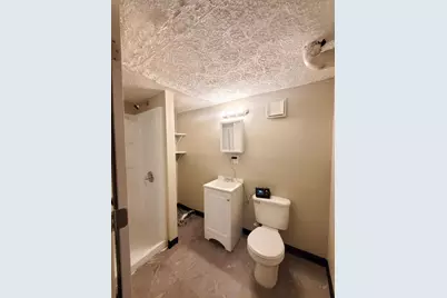 1911 Brentnell Avenue, Columbus, OH 43219 - Photo 14