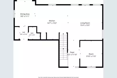 6830 Dulles Drive, Powell, OH 43065 - Photo 22
