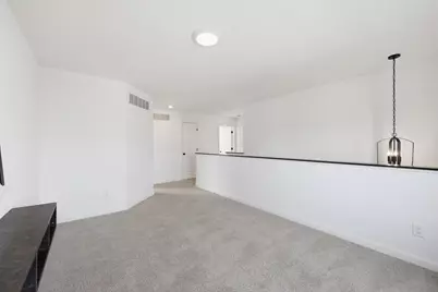 6830 Dulles Drive, Powell, OH 43065 - Photo 20