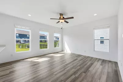 6830 Dulles Drive, Powell, OH 43065 - Photo 10