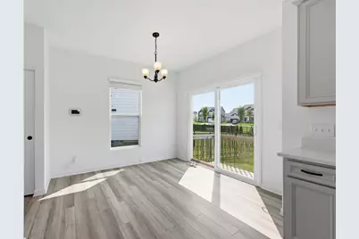 6830 Dulles Drive, Powell, OH 43065 - Photo 16