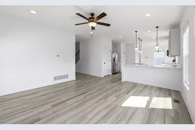 6830 Dulles Drive, Powell, OH 43065 - Photo 12