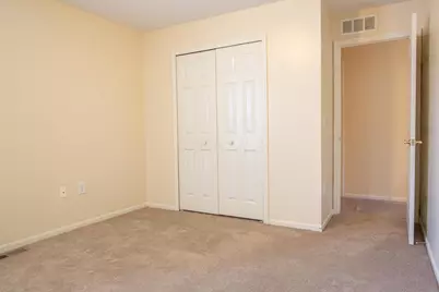 5036 Ivyvine Boulevard, Dublin, OH 43016 - Photo 12