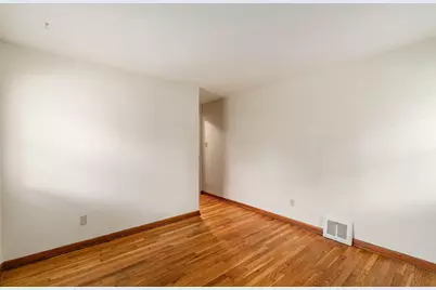 116 Sunnyside Lane, Columbus, OH 43214 - Photo 8