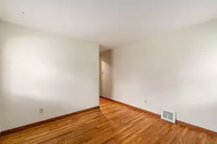 116 Sunnyside Ln, Columbus, OH 43214 - Photo 8