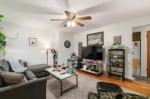 116 Sunnyside Ln, Columbus, OH 43214 - Photo 12