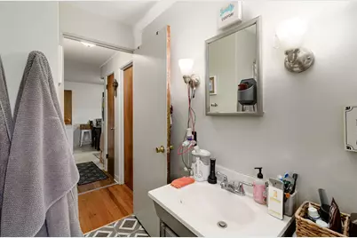 116 Sunnyside Lane, Columbus, OH 43214 - Photo 20