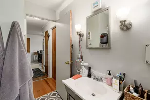 116 Sunnyside Ln, Columbus, OH 43214 - Photo 20