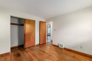 116 Sunnyside Ln, Columbus, OH 43214 - Photo 6