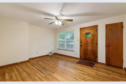 116 Sunnyside Lane, Columbus, OH 43214 - Photo 2