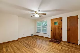 116 Sunnyside Ln, Columbus, OH 43214 - Photo 2