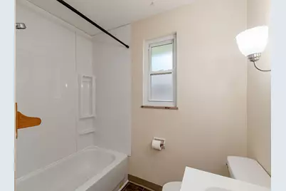 116 Sunnyside Lane, Columbus, OH 43214 - Photo 10
