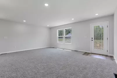 353 Elm Street, New Straitsville, OH 43766 - Photo 10