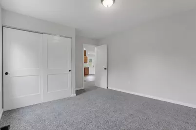 353 Elm Street, New Straitsville, OH 43766 - Photo 26