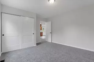 353 Elm St, New Straitsville, OH 43766 - Photo 26