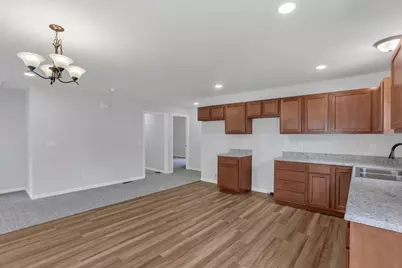 353 Elm Street, New Straitsville, OH 43766 - Photo 16