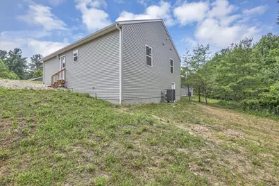 353 Elm Street, New Straitsville, OH 43766 - Photo 42
