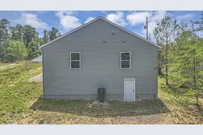 353 Elm Street, New Straitsville, OH 43766 - Photo 36
