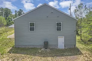 353 Elm St, New Straitsville, OH 43766 - Photo 36