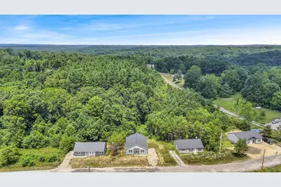 353 Elm Street, New Straitsville, OH 43766 - Photo 54