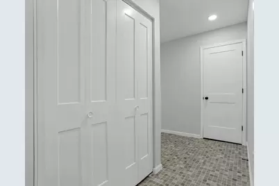353 Elm Street, New Straitsville, OH 43766 - Photo 20