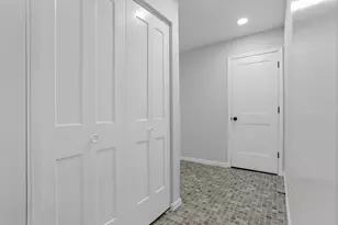 353 Elm St, New Straitsville, OH 43766 - Photo 20