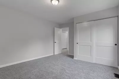 353 Elm Street, New Straitsville, OH 43766 - Photo 24