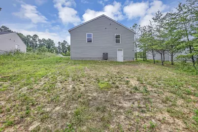 353 Elm Street, New Straitsville, OH 43766 - Photo 44