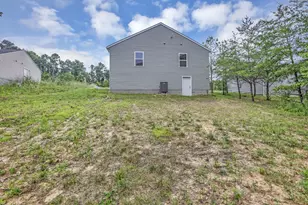 353 Elm St, New Straitsville, OH 43766 - Photo 44