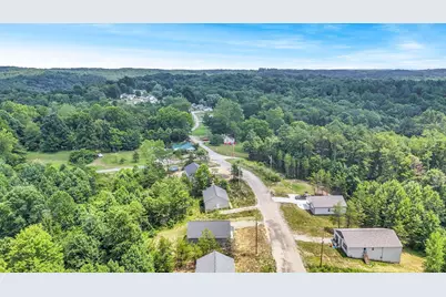353 Elm Street, New Straitsville, OH 43766 - Photo 52