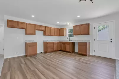 353 Elm Street, New Straitsville, OH 43766 - Photo 12