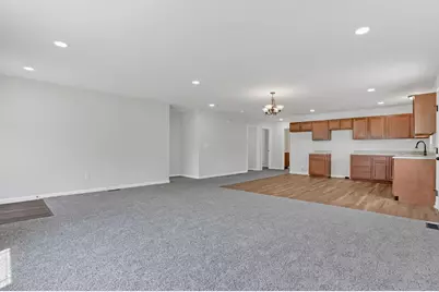 353 Elm Street, New Straitsville, OH 43766 - Photo 8