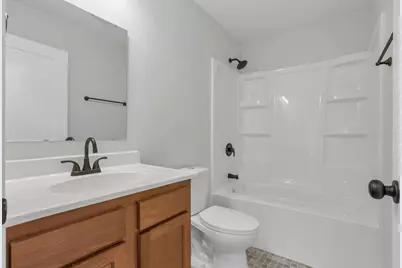 353 Elm Street, New Straitsville, OH 43766 - Photo 28